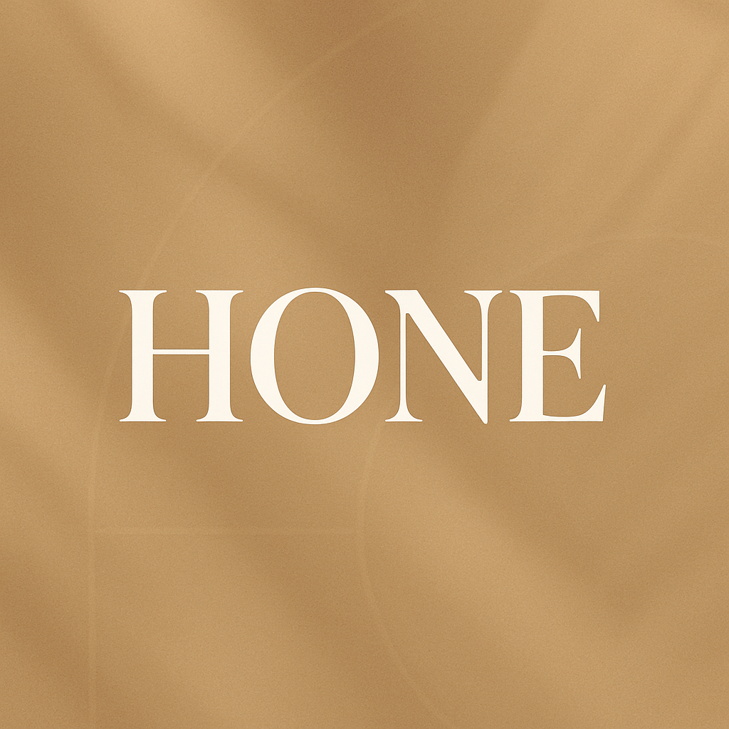 Tôi từng nghĩ clone/steal là xấu cho tới khi